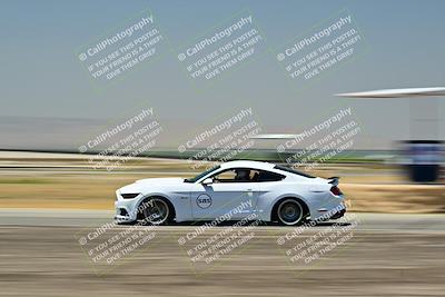 media/May-24-2025-Turn8 Trackdays (Sat) [[034586b55d]]/3 Inter 3/Session 3 (Sweeper)/